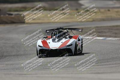 media/May-17-2025-VARA (Sat) [[ff3a2e4a11]]/Qualifying/Group 2/Off Ramp turn/